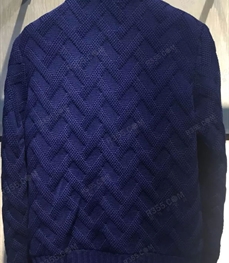 市场上装-夹克-（实拍）时尚男装夹克