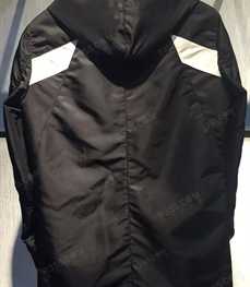 市场上装-棉衣/羽绒服-（实拍）时尚男装棉服