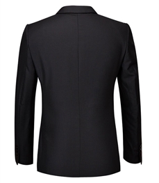 市场上装-单西-时尚商务单西