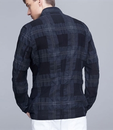 市场上装-单西-时尚商务单西