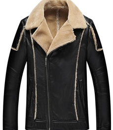 市场上装-尼克服-时尚商务尼克服