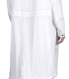 市场上装-大衣-时尚商务大衣