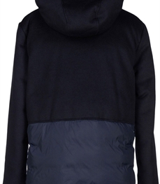 市场上装-夹克-时尚商务夹克