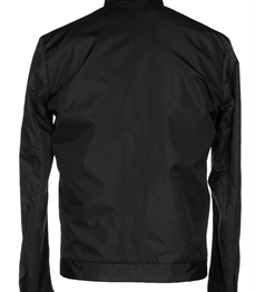 市场上装-夹克-时尚商务夹克