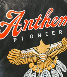 市场上装-皮衣-时尚男装皮衣