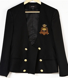 市场上装-单西-时尚男装单西