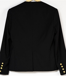 市场上装-单西-时尚男装单西