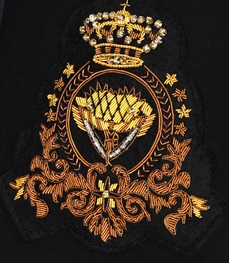 市场上装-单西-时尚男装单西