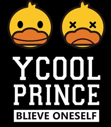 市场上装-卫衣-时尚男装卫衣