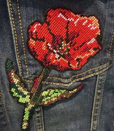 市场上装-夹克-时尚男装夹克