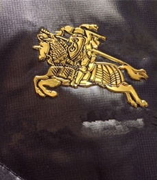 市场上装-棉衣/羽绒服-时尚男装棉服