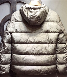 市场上装-棉衣/羽绒服-时尚男装棉服