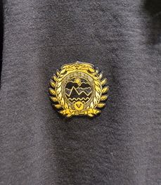 市场上装-卫衣-（实拍）休闲男装卫衣