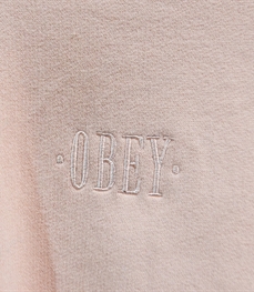 市场上装-卫衣-（实拍）休闲男装卫衣