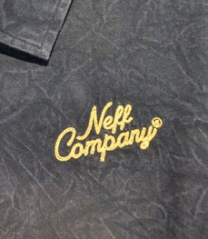 市场上装-夹克-（实拍）休闲男装夹克