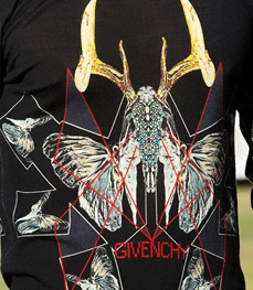 市场上装-毛衫-时尚商务毛衫