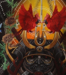 市场上装-毛衫-时尚商务毛衫