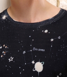 市场上装-毛衫-时尚商务毛衫