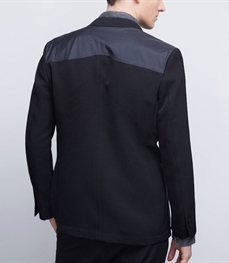 市场上装-单西-时尚商务单西