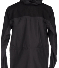 市场上装-大衣-时尚商务大衣