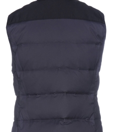 市场上装-马夹-时尚商务马夹