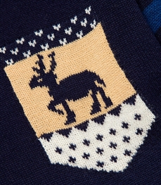 市场上装-毛衫-时尚商务毛衫