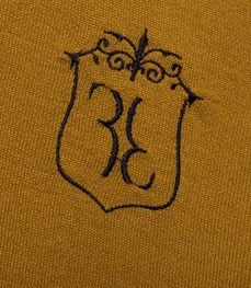 市场上装-毛衫-时尚商务毛衫