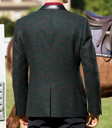 市场上装-单西-时尚商务单西