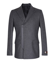 市场上装-单西-时尚商务单西