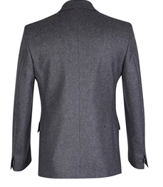 市场上装-单西-时尚商务单西