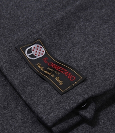 市场上装-单西-时尚商务单西