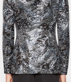 市场上装-单西-时尚商务单西