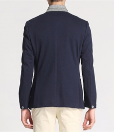 市场上装-单西-时尚商务单西