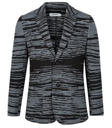 市场上装-单西-时尚商务单西