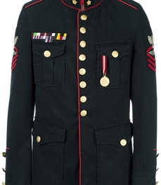 市场上装-单西-休闲男装单西