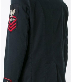 市场上装-单西-休闲男装单西