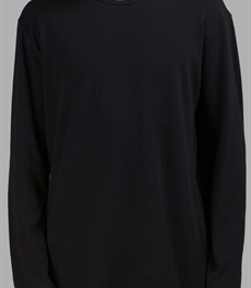 市场上装-T恤-休闲男装T恤