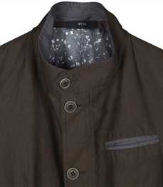 市场上装-单西-时尚商务单西