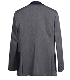 市场上装-单西-时尚商务单西