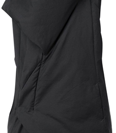 市场上装-马夹-休闲男装马甲