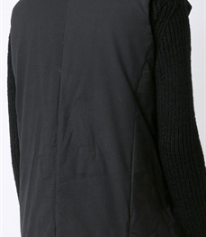 市场上装-马夹-休闲男装马甲