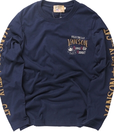 市场上装-T恤-休闲男装T恤