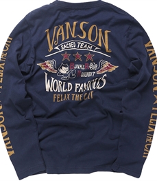 市场上装-T恤-休闲男装T恤