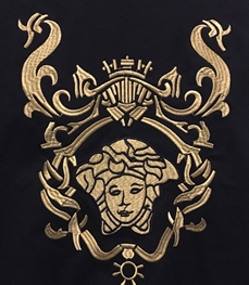 市场上装-套装-休闲男装套装