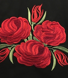 市场上装-套装-休闲男装套装