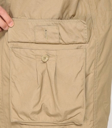 市场上装-中长外套-时尚男装中长外套