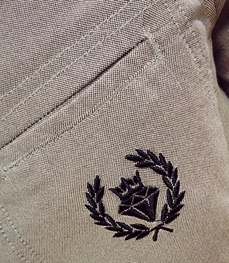 市场上装-衬衫-时尚男装衬衫