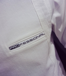 市场上装-衬衫-时尚男装衬衫