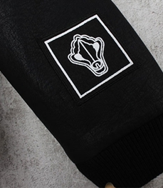 市场上装-夹克-时尚男装夹克