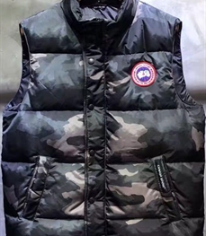 市场上装-马夹-时尚男装马甲